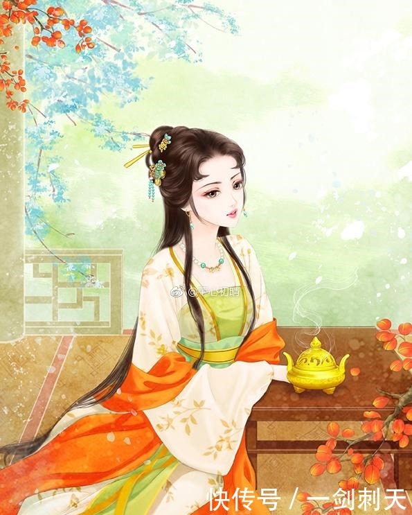 人人|5本重生文他有个两辈子的心尖宝,重活一世把她宠到人人都羡慕