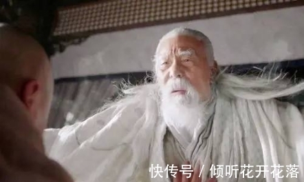 赵敏$假如没有张无忌出现,张三丰能否战胜赵敏的三大家奴和玄冥二老?