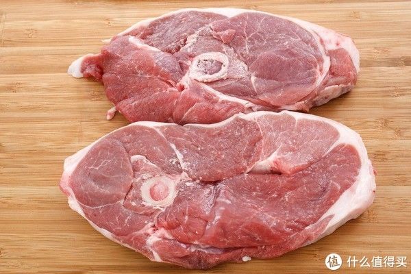 节气|节气美食 篇五十一：立冬补嘴空，有钱没钱，多吃这“6样宝”，顺应时节，平安入冬