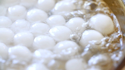 芒果|解暑又解馋,难怪孩子天天吵着还要喝