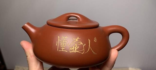  紫砂壶|懂壶人和追壶人是同一个品牌吗？两者有什么区别？看完搞懂了！