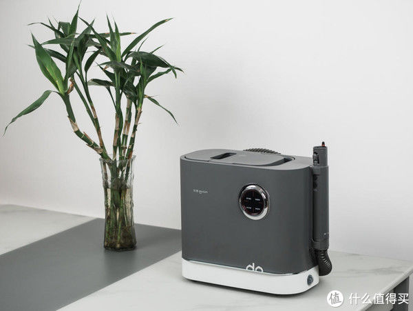 布艺|家有毛孩子，如何彻底清扫卫生？东菱布艺清洁机带来全新解决方案