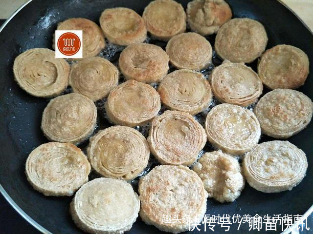 素鸡这样烧比红烧肉还美味,教你不外传的好吃秘诀,让你回味无穷