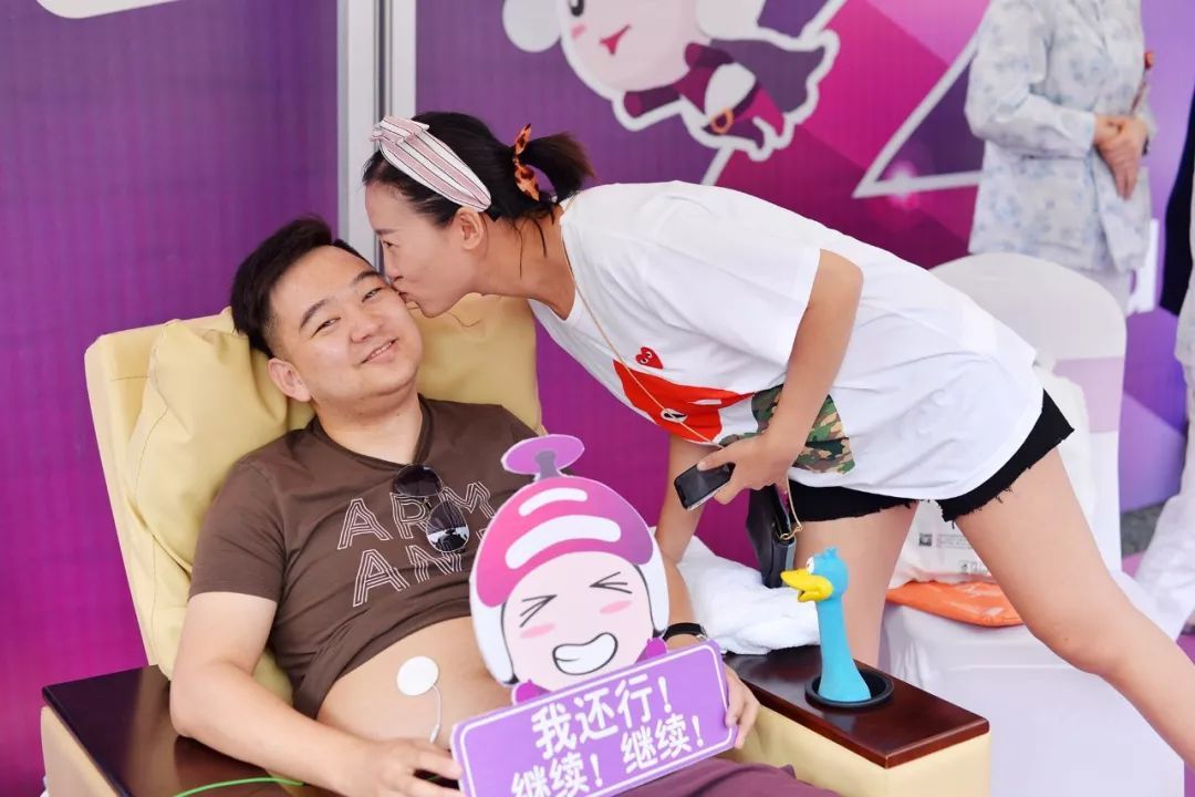 不孕不育|五岁的你，已经是个成熟的大人了