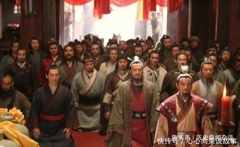 108条梁山好汉他排名第17,为何只有他1人得到宋徽宗亲自接