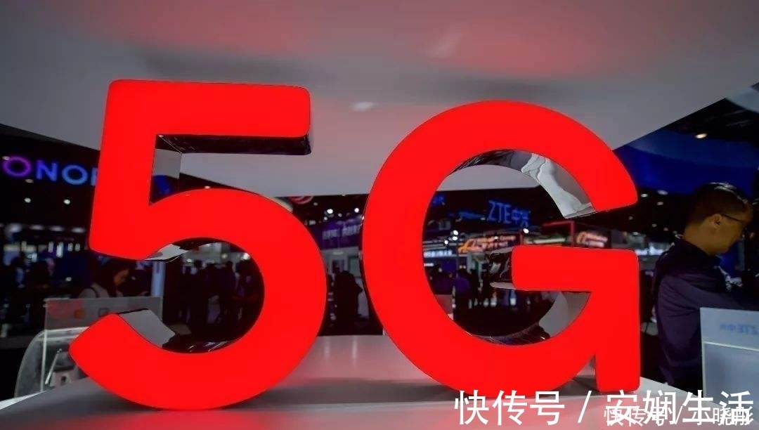 5G|华为再次出局这一国家宁愿损失671亿,也不使用华为的5G设备