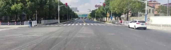 再现|连环画再现这段诸翟往事,你有没有看入迷?