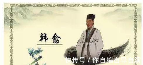 苏辙|唐宋八大家 一半是考试困难户