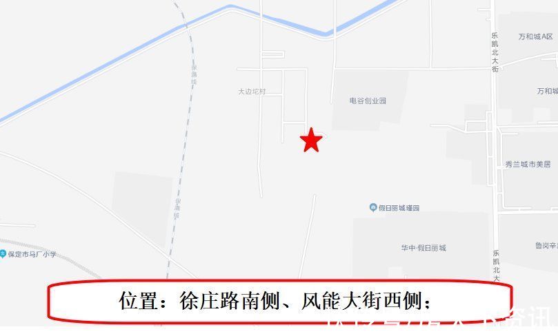 用地|土拍丨我市主城区6宗国有建设用地成功出让 3宗流拍