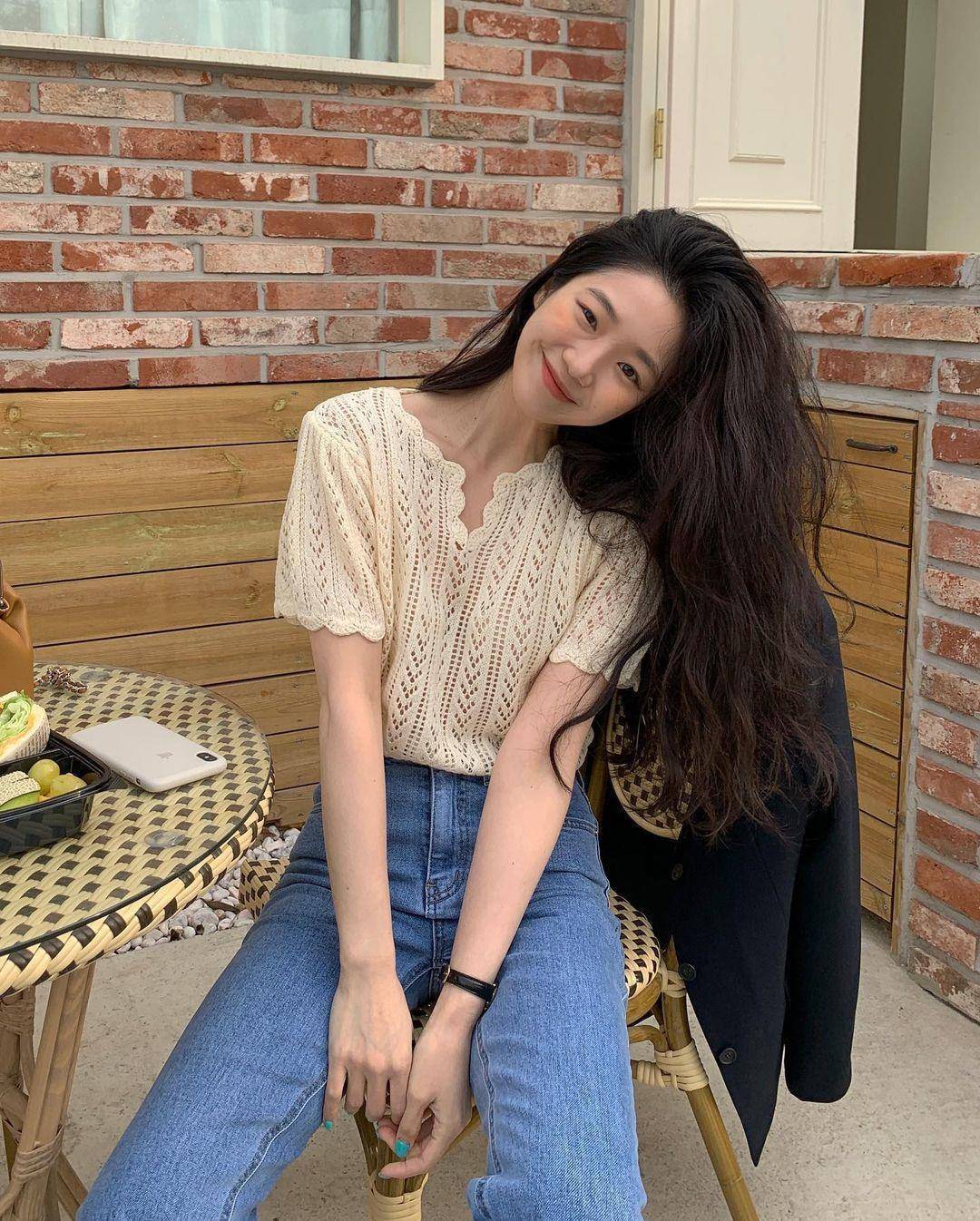 排行榜|今年春夏最火口红排行榜!