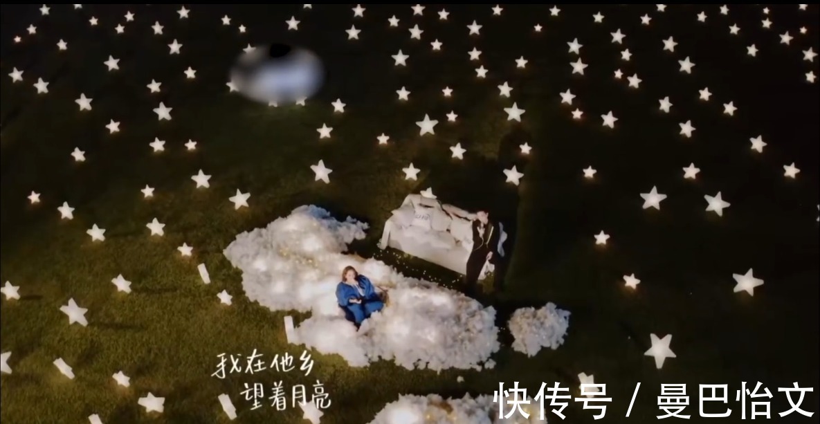 刘诗诗|神仙打架的2021年中秋节晚会 收视率出炉 有人欢喜有人忧