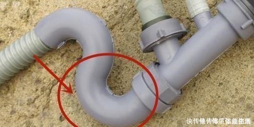 电信|水电装修比邻家多扔了1万看老监理揭露15处雷区，不懂行就掉坑！
