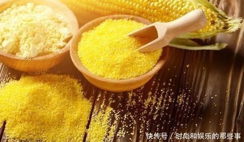 米酵菌酸|食物在冰箱里冻久了会有致命毒素别紧张,告诉你要注意的问题