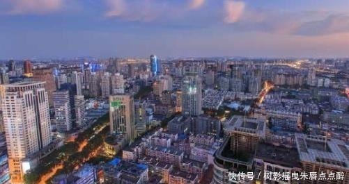 按揭|“全款”和“按揭”买房的人,十年后有什么不同看完庆幸没选错