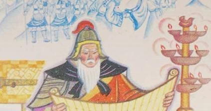 汉武帝|西汉名将赵充国生平简介为“麒麟阁十一功臣”之一