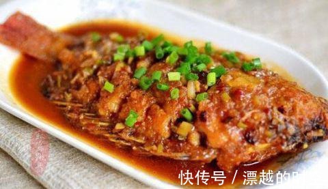 请客吃饭,教您几道拿手的家常菜,美味简单营养,招待客人有面子