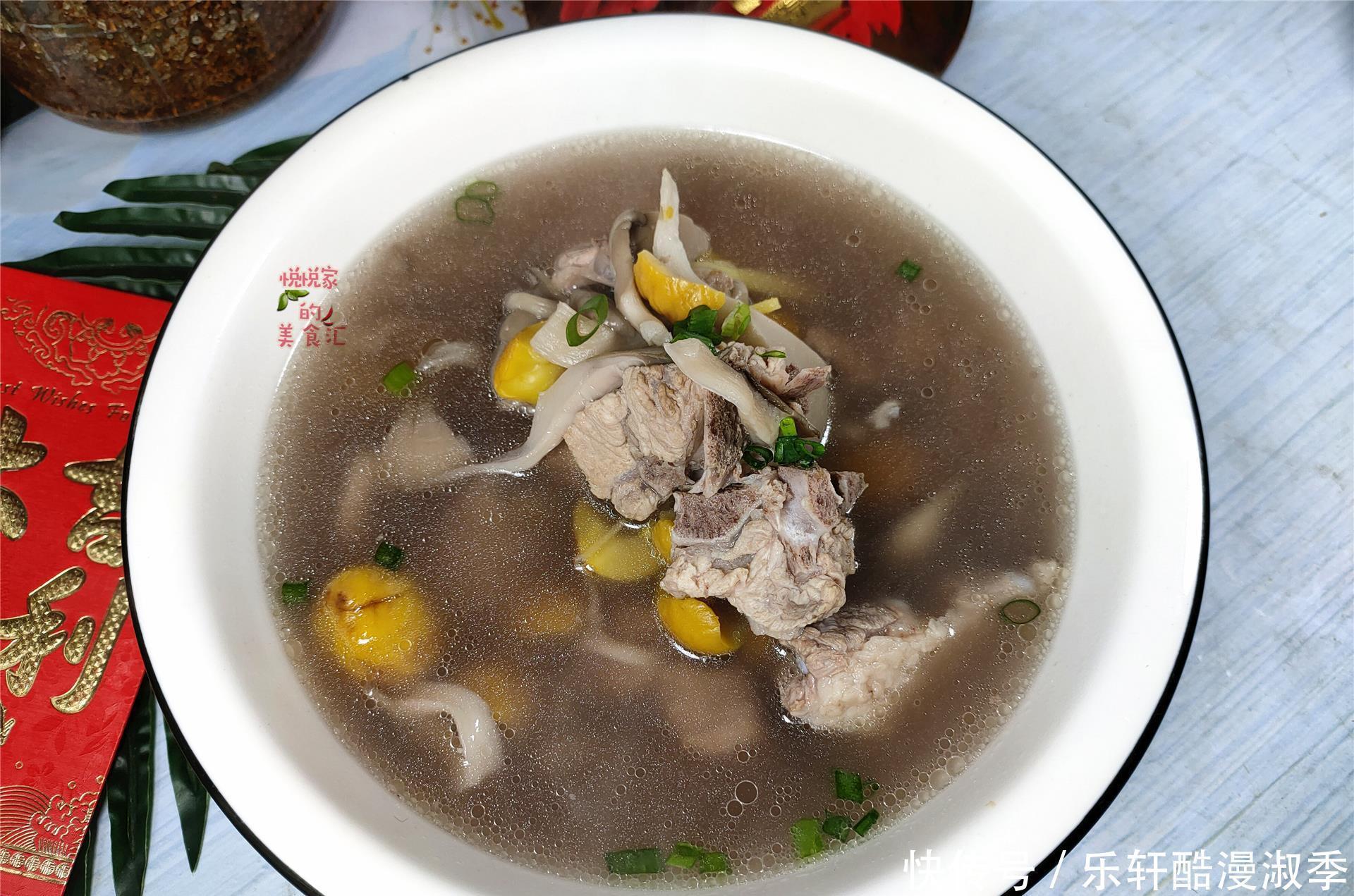 年夜饭做12道菜,老公嫌麻烦,结果越吃越高兴这样的年味才算浓