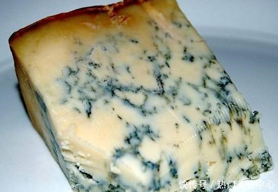 吃货|让外国人引以为傲的8种美食, 中国吃货表示 看后差点吐出来!