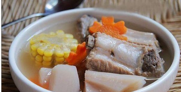 五花肉|推荐几道家常菜,荤素搭配,营养美味,值得一试