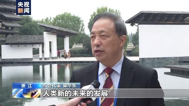 挑战|人工智能、数字红利、机遇挑战……