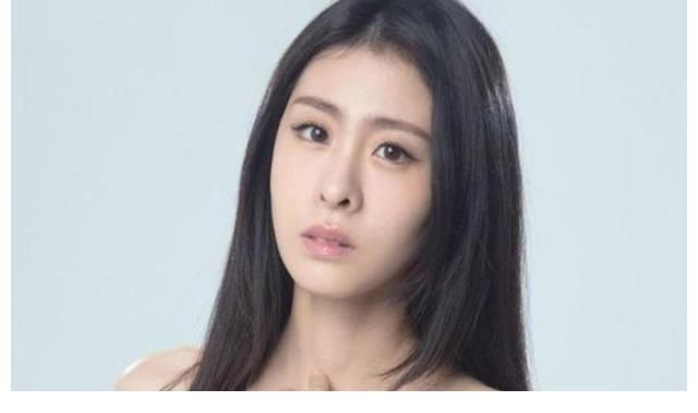 张碧晨|在乡镇商演、受困于孩子，曾经辉煌的她们翻身的机会来了