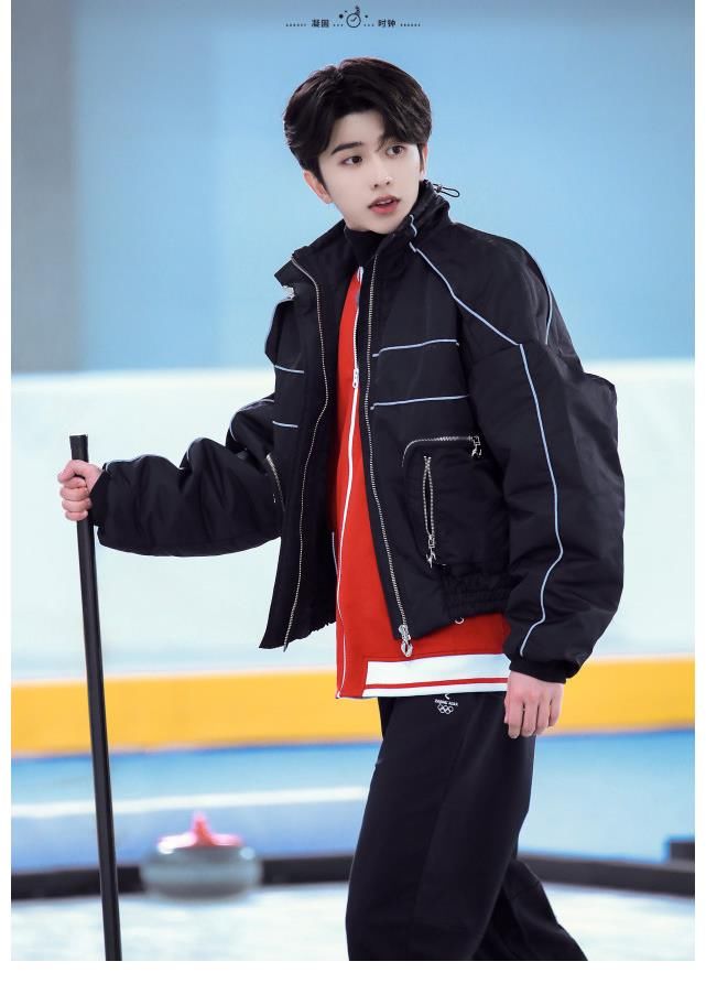 娛樂新瓜！“蔡某某”北京站未經(jīng)許可擅自開場被罰！