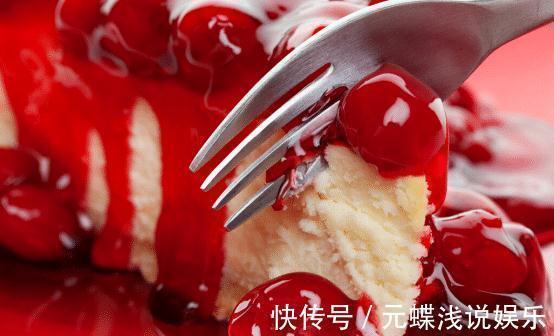 骨骼|告诉大家:吃一口等于30袋盐,医生:若你爱吃,骨头越来越脆,尽量少吃