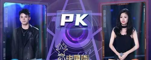 黄家驹|2021中国好声音：谭轩辕赢伍珂玥难服众，主要原因有两点！