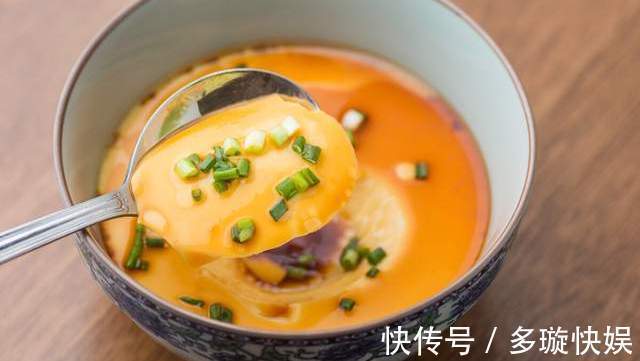 饺子皮|适合孩子吃的4道早餐，简单几步，营养解馋又顶饱，赶紧试试