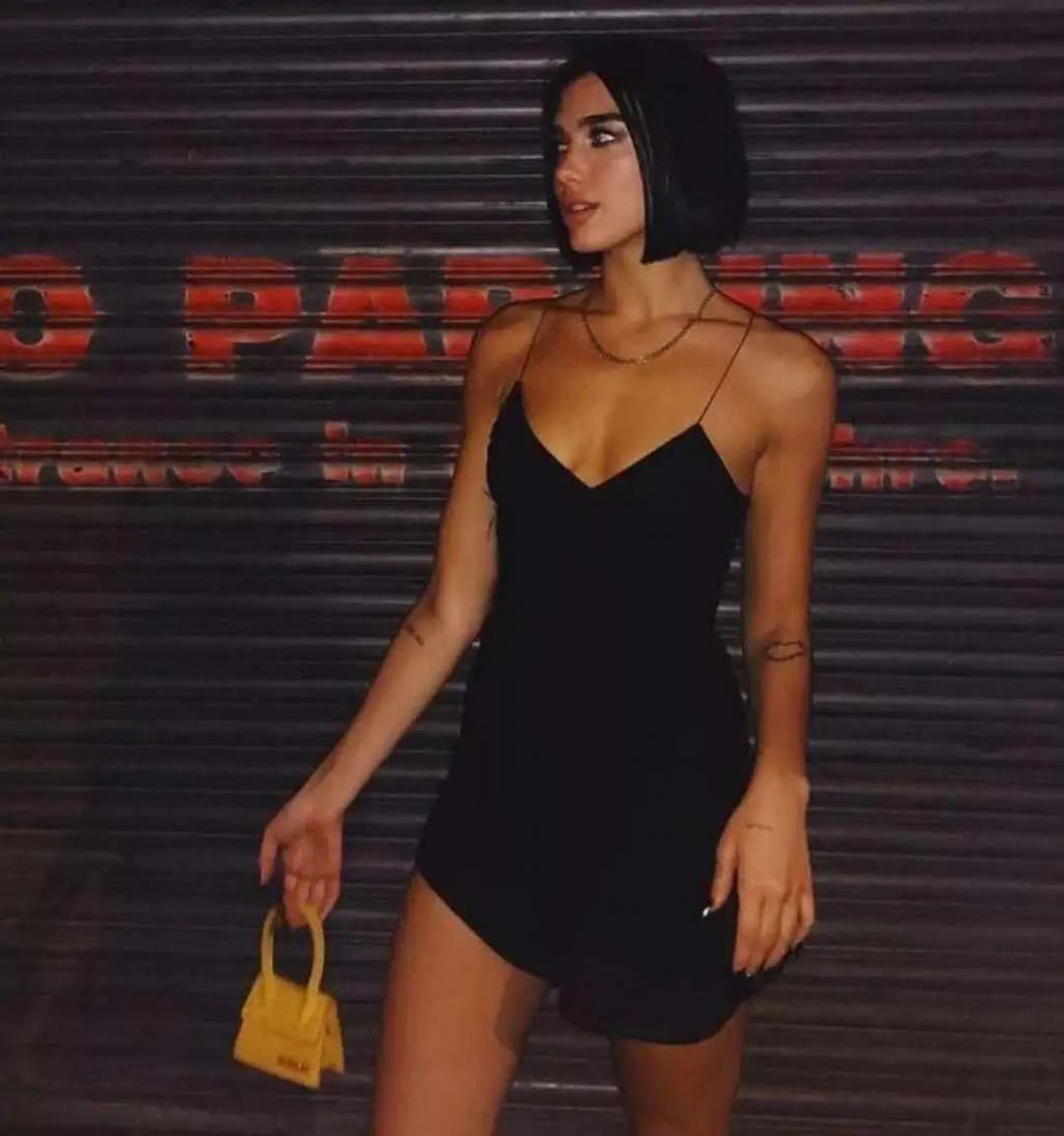 想独领风骚这6个小众设计师品牌的包包，你一定不要错过