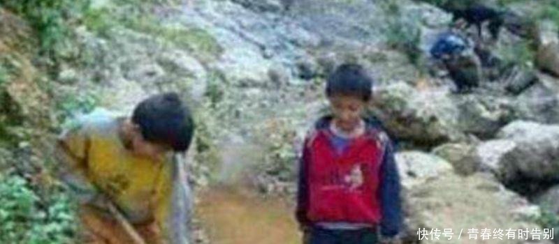 博物馆|国宝被小学生捡到,价值连城却只得20元补偿,回家车费都不够!