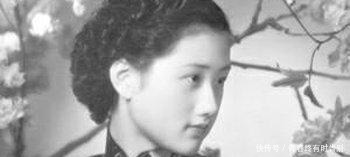 郭沫若的异国妻子,遭抛弃坚强活到101岁,晚年资产全部捐给中国!