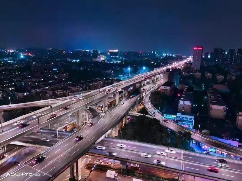 国产手机|国产手机百花齐放，今年值得入手的几款机型你中意谁？