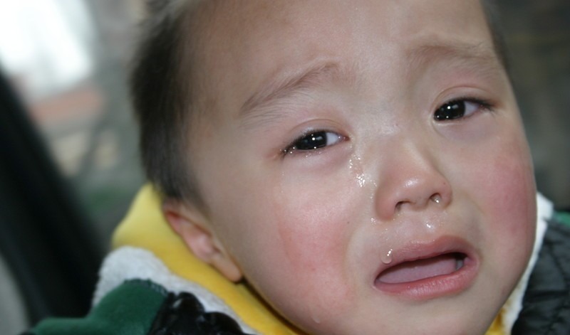 养儿|“养儿有二忌,养女也有二忌”,孩子日后少走弯路,你犯忌了吗