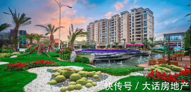 破产|5家房企坏账超1000亿,多个大型房企连环暴雷!最终亏了谁?