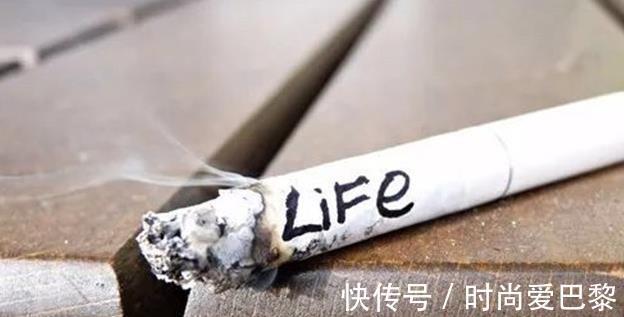一氧化碳|当你停止吸烟时,身体会发生什么?让医生告诉你