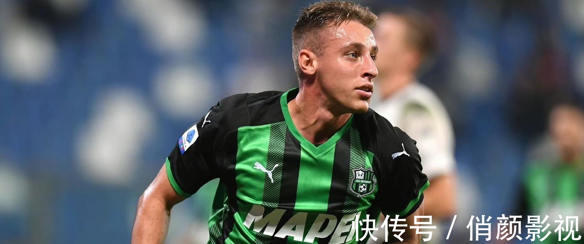 小因扎吉|連冠模式開啟！藍黑軍團謀劃重磅交易，國米四員大將將遭無情清洗