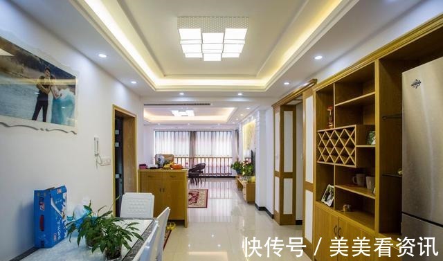 共同财产|房产证写谁的名字,不再决定财产分配关注4点新规,后悔也没用