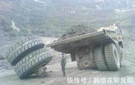 |幽默笑话:昨天接到孩子班主任打电话,你是林明爸爸吗……