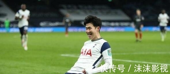 首秀|曼城新10号首秀搞砸,争议巨星和他难共存,瓜帅还得买凯恩?