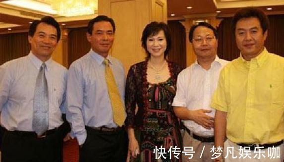 职业生涯|她抽烟喝酒拿了59块女乒金牌,是乒坛大魔王,23岁大满贯后退役