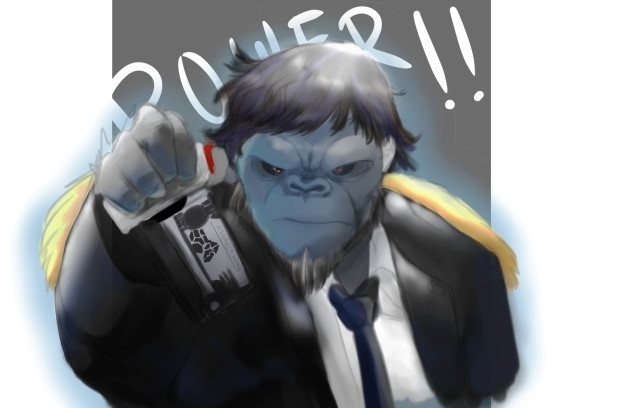 路人|《假面骑士》整活现场,桃塔罗斯客串鬼灭之刃,逢魔赛罗逼疯路人