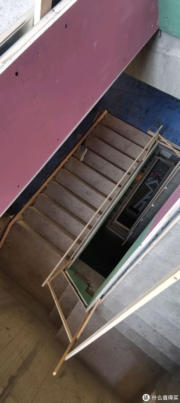 一条龙|买房设计装修一条龙 篇五：装修到家徒四壁，然而150w已经没了