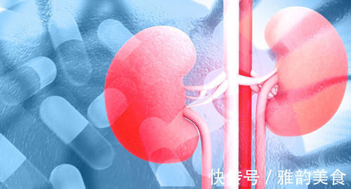 bun|關于腎功能，體檢化驗單上的這些參考值，你讀懂了嗎？