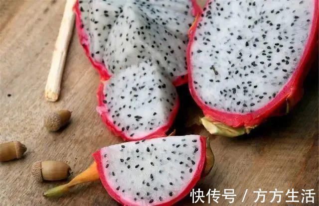 荸荠|子宫“不喜欢”哪些水果？爱吃的女人，趁早在饮食清单中划掉