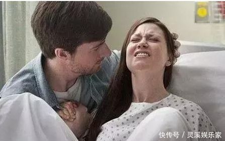 疼痛|都说生孩子疼,可很少人知道疼在哪,产科医生疼在这3处