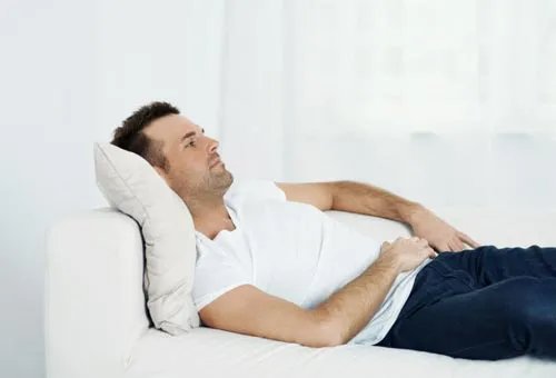 肌肉|年龄越大,如何才能更有效地减肥?教你2招,快速减肥瘦身