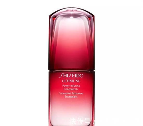 原液|如何让自己更白净好看 美白精华很重要 好用的美白精华液排行榜