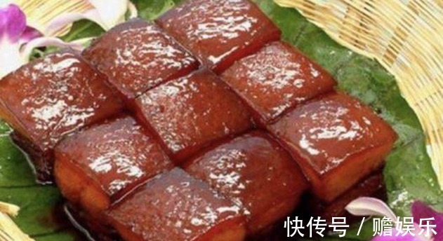 就吃热乎家常菜,解馋开胃,营养下饭,做法很简单