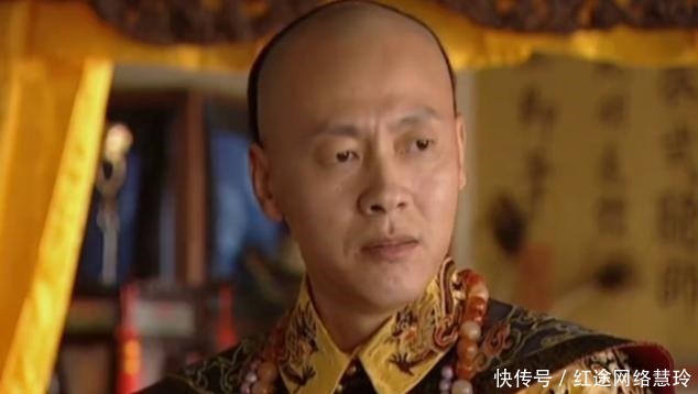 大患|此人本是起义军头领，后变成咸丰皇帝的爱将，成为太平天国的大患